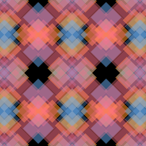 Vector file of pattern created at MoOD Brussels 2014, sample
