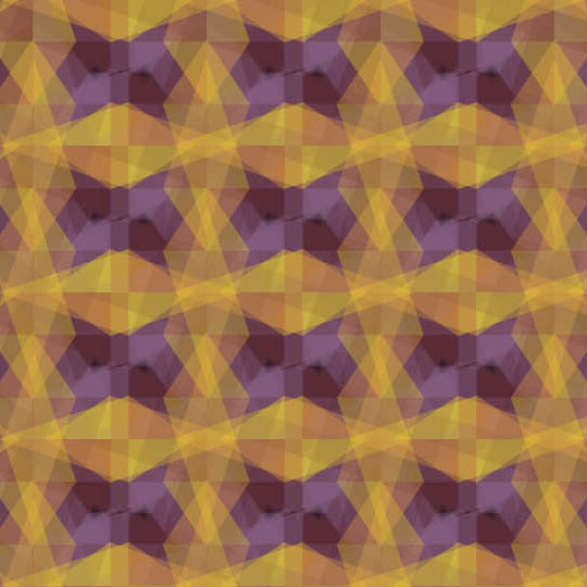 Pattern 1, sample 4