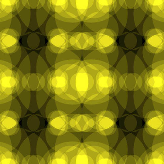 Pattern 8, sample 4
