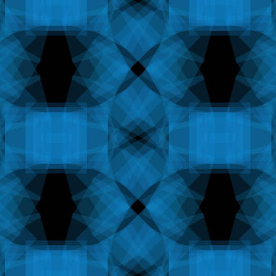 Pattern 11, sample 4