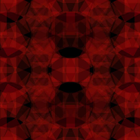 Pattern 12, sample 2