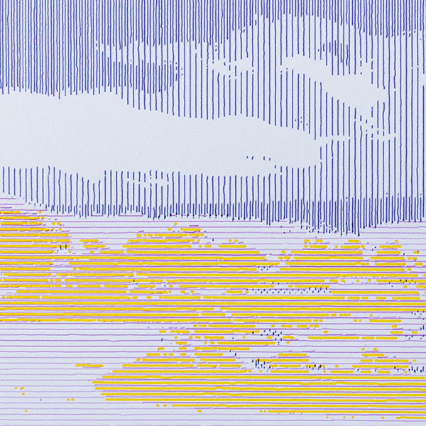 Japanese Landscape - 5 of 25