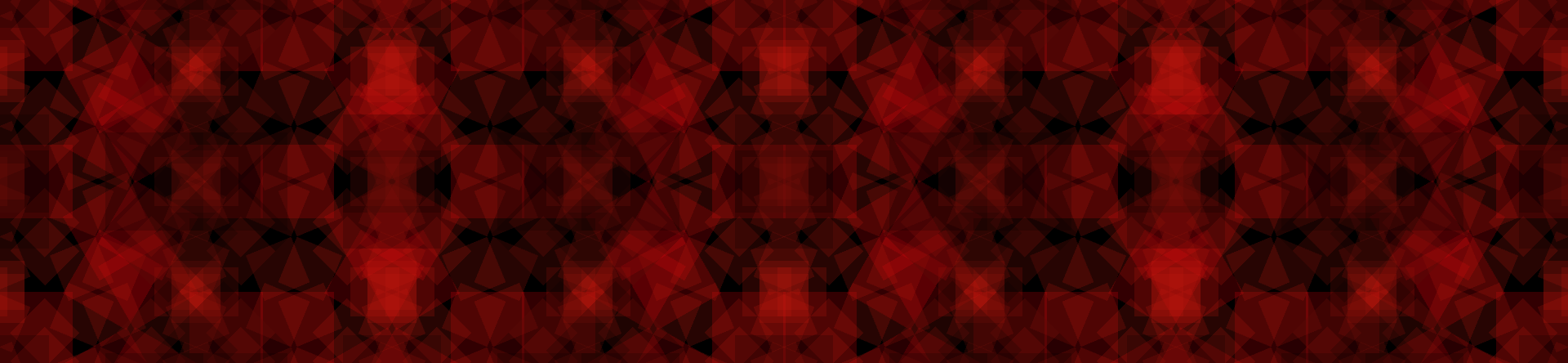 Pattern 12 - Damien Borowik - 2014